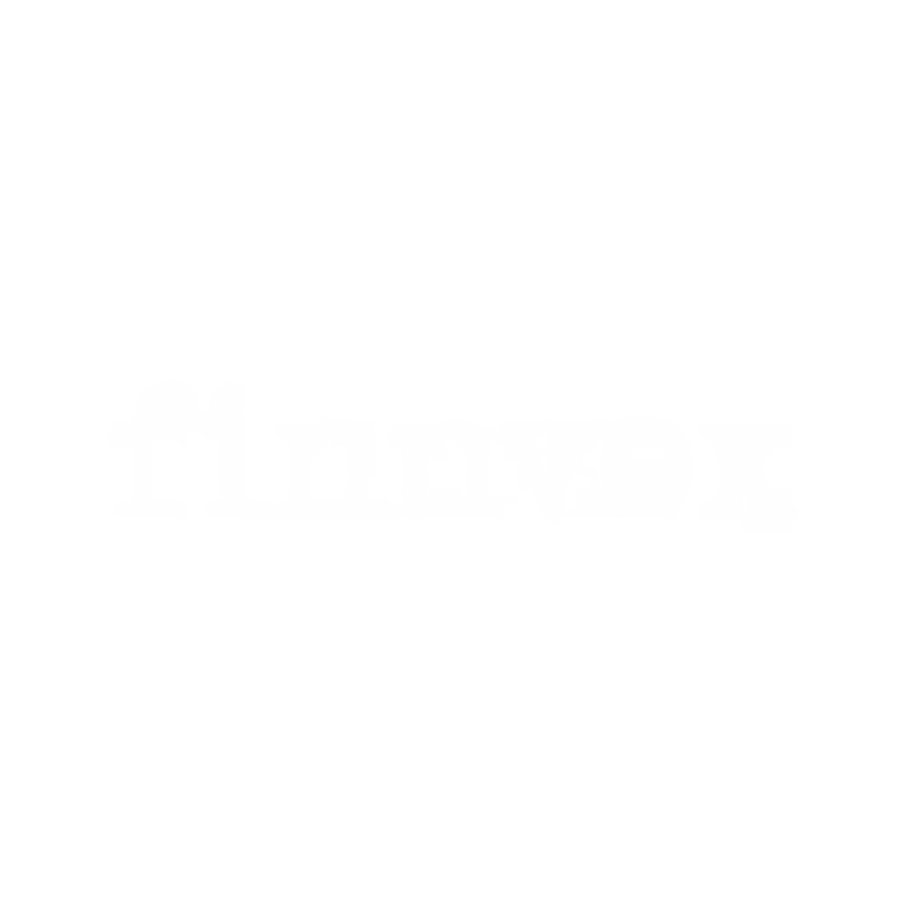 Finnvox