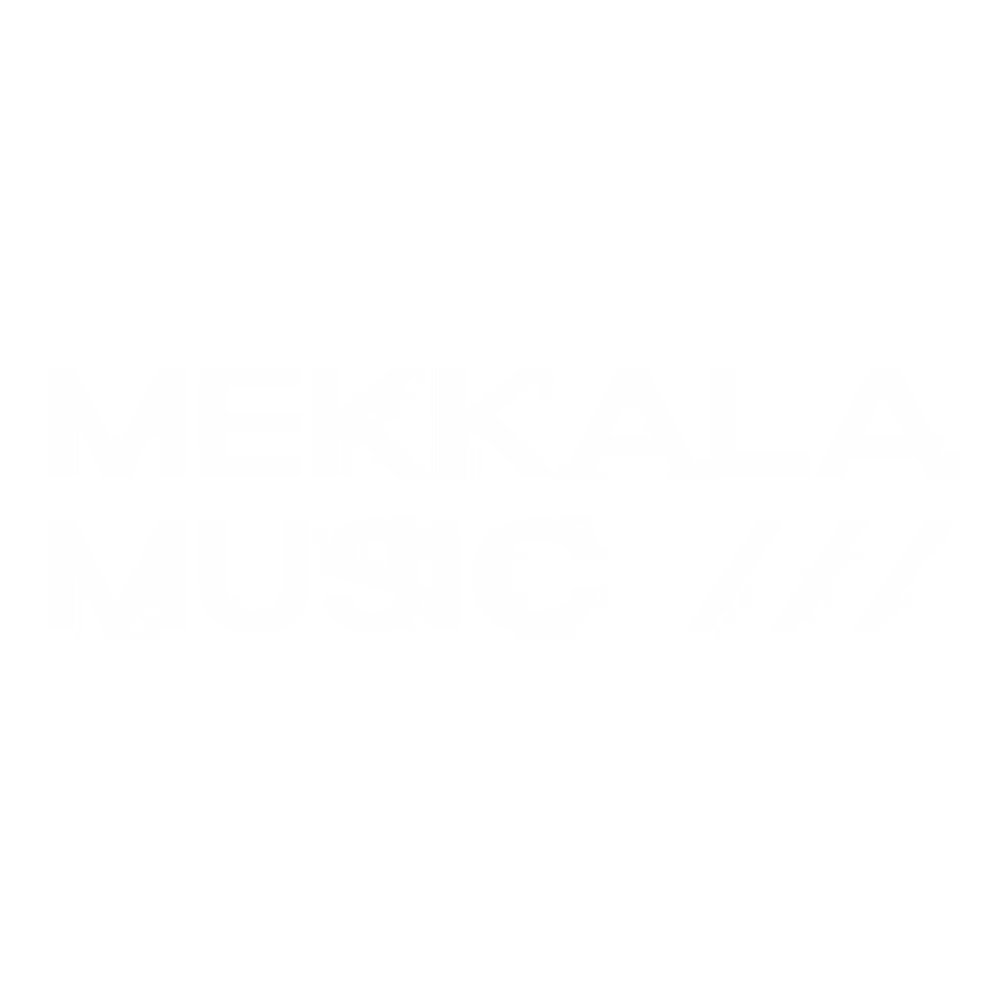 Mekkala Music