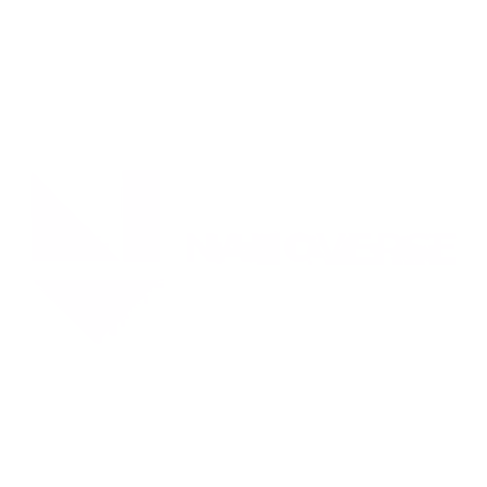 Nanoverse