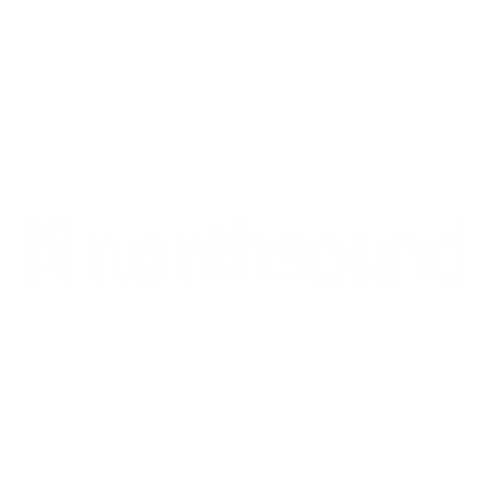 Northsound