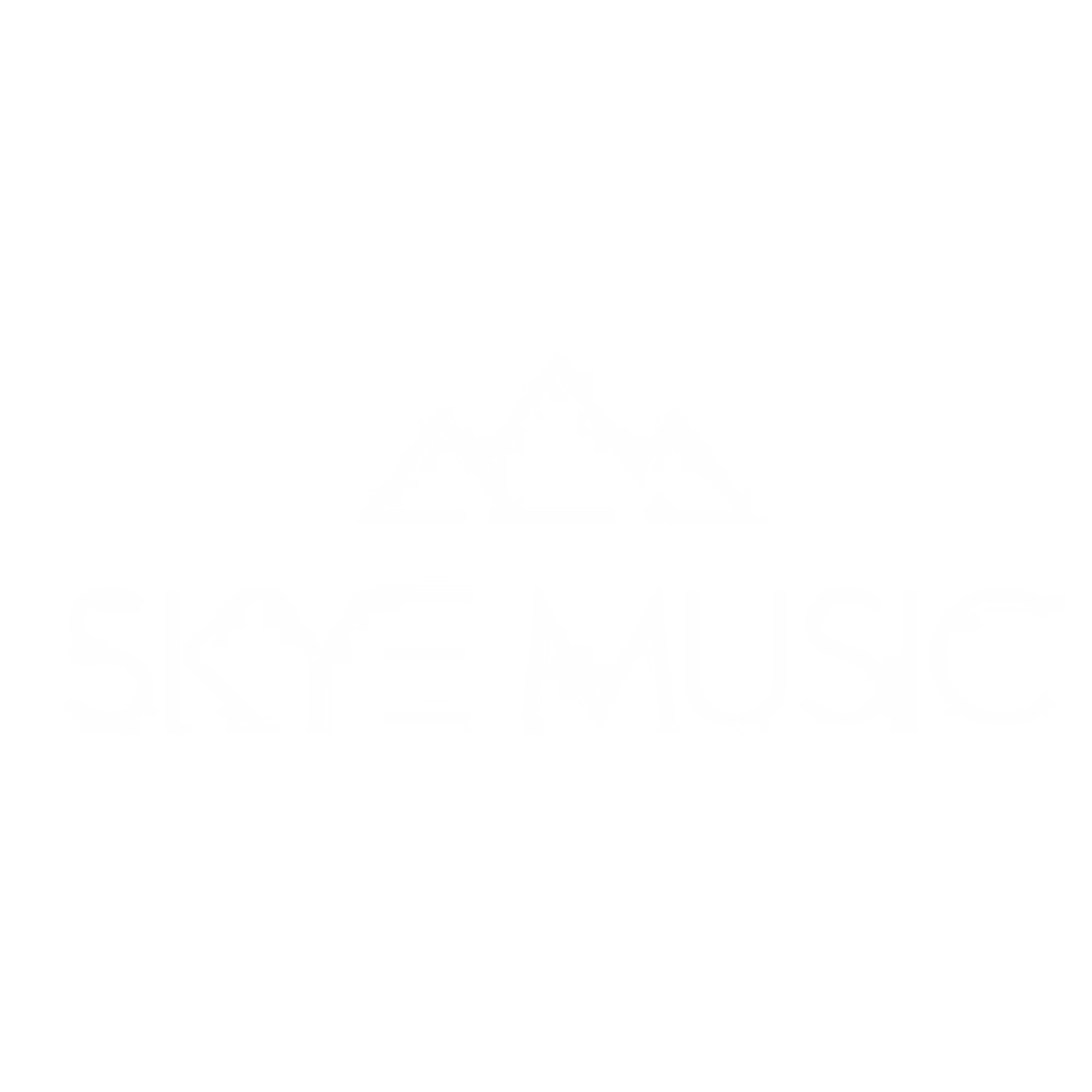 Skye Music